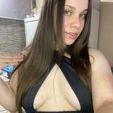danu_of