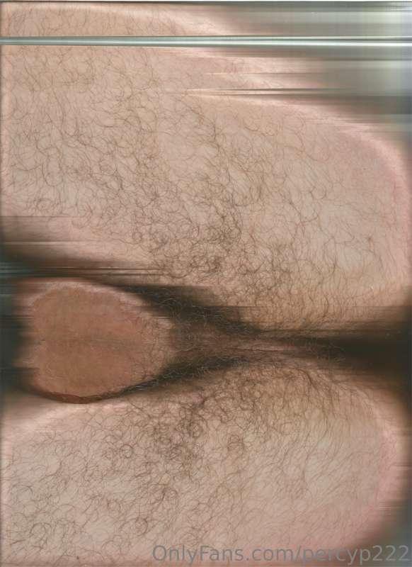 scanned my ass on a printer, this seem like the right place ..