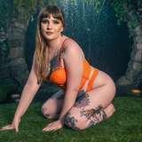 rosieann1
