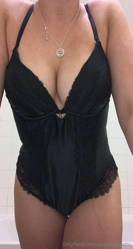 Want me to take it off for you babe?