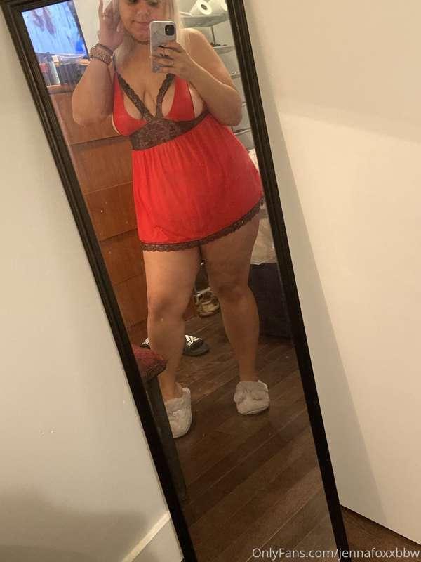 In Brooklyn tonight book me
