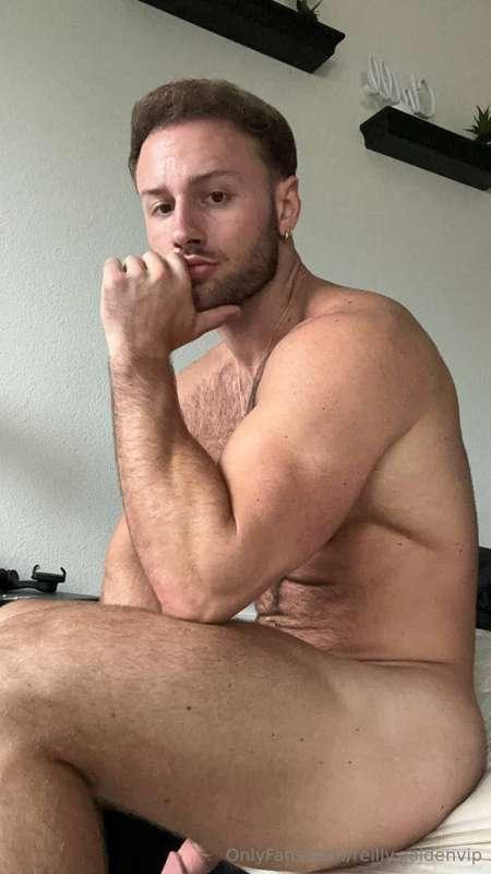 POV: Me thinking about how to open up your throat 🤗