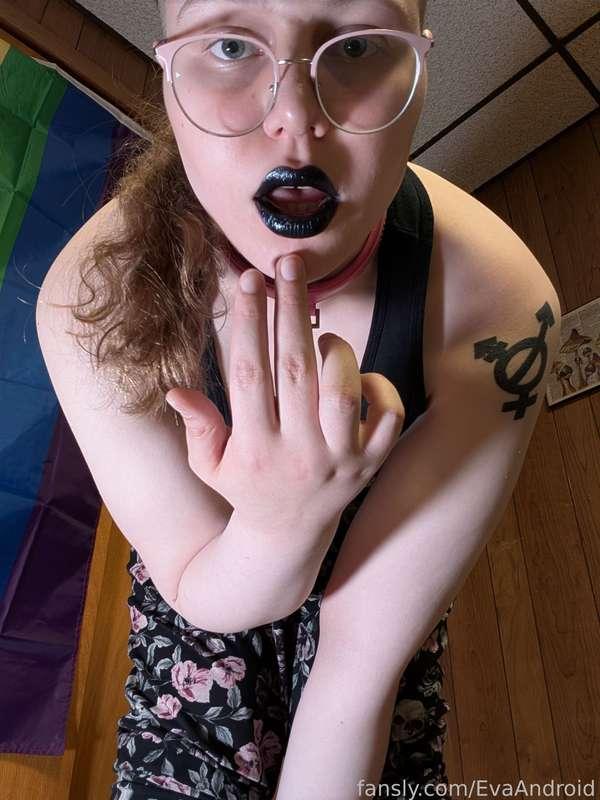evaandroid image #80