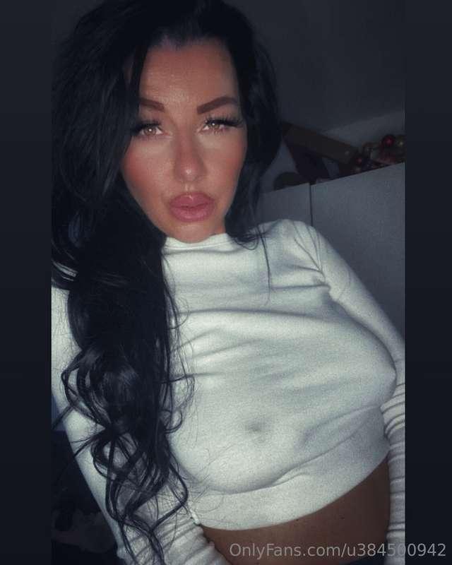 Go VIP 🔞🔞🔞 zľava prebieha stále posledných pár volaných mies..