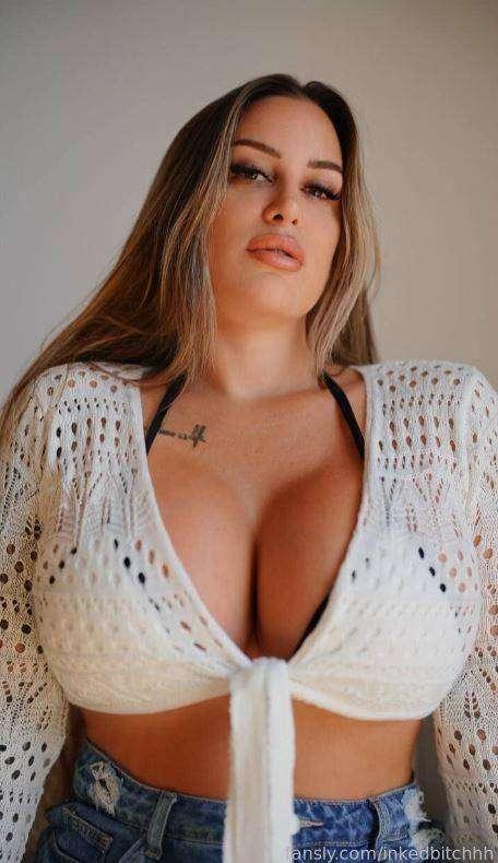 You're nothing more than a wallet to me, your money belongs to me, like if you agree