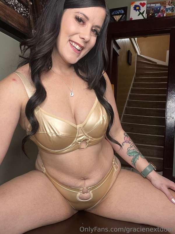Happy MILF Monday 💋