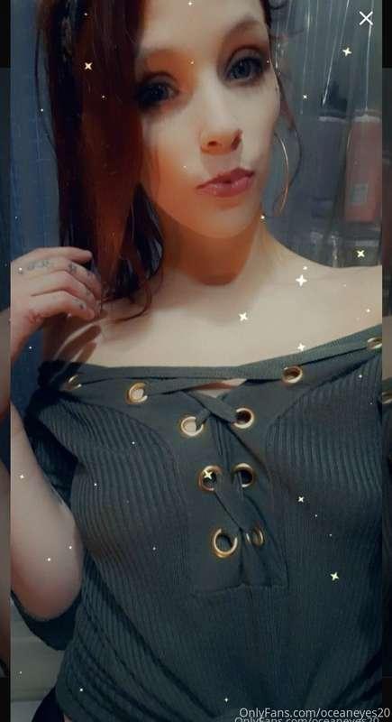 One of my favys of me for sure💋💓