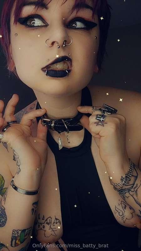 🤤