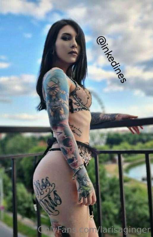 🔥🔞🥰My hot body always likes to tease and drive crazy the one..