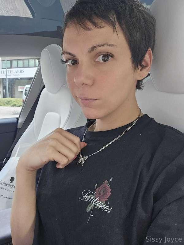 LIFE UPDATE : HORMONES -------------------------------------..