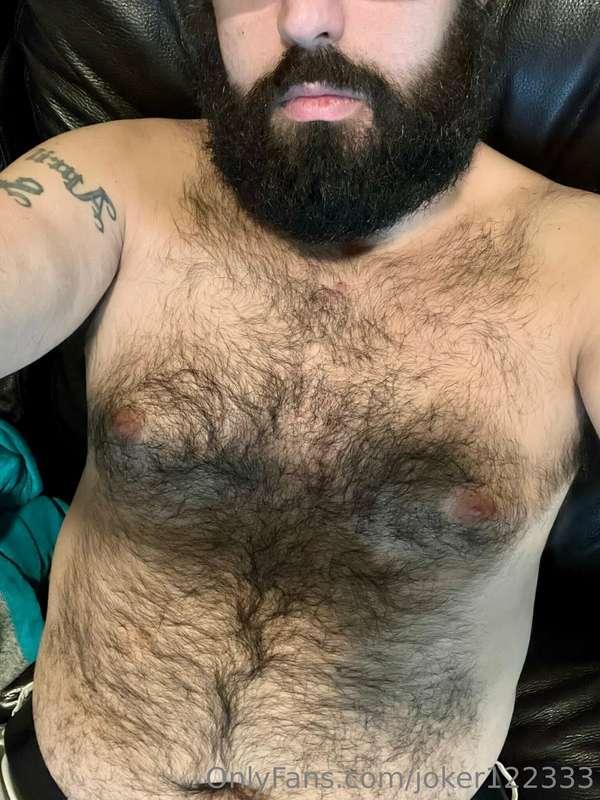 Feelin' Sexy