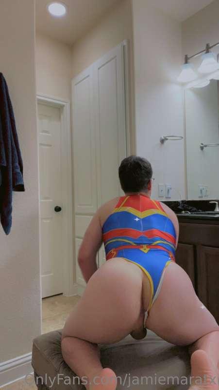 jamiemaratx image #38