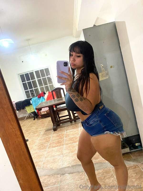 🫠
