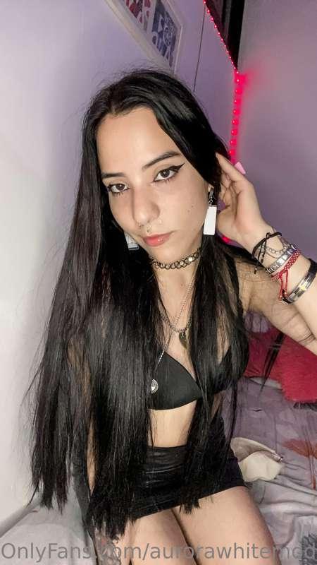 Bright colors are the best to see the beautiful scenery🔥😉