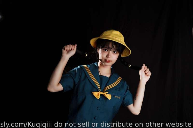 kuqiqiii image #25