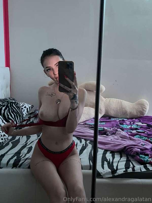 🌺hi