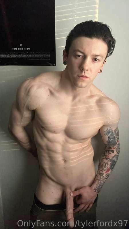 Who do I need to punish tonight??