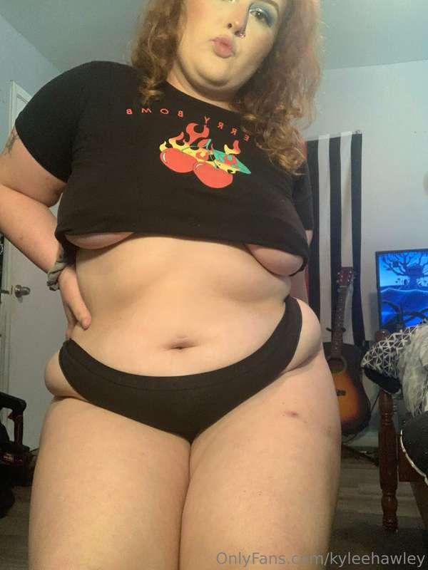 kyleehawley image #5