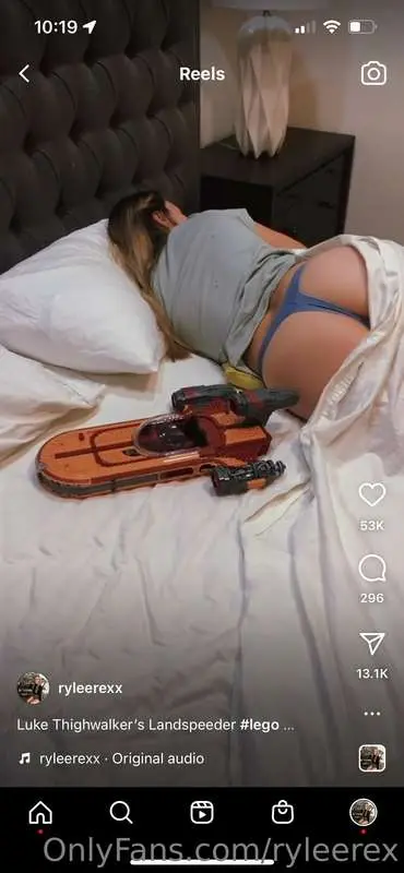 I think the only thing better than dick pics is when you guy..