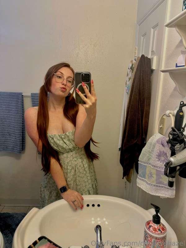 officially failed NNN ): wbu?