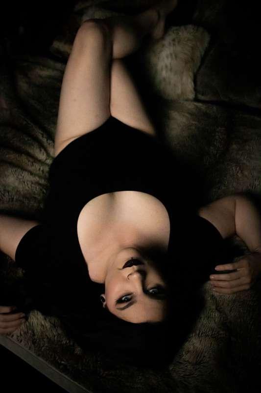 opalcurves image #39
