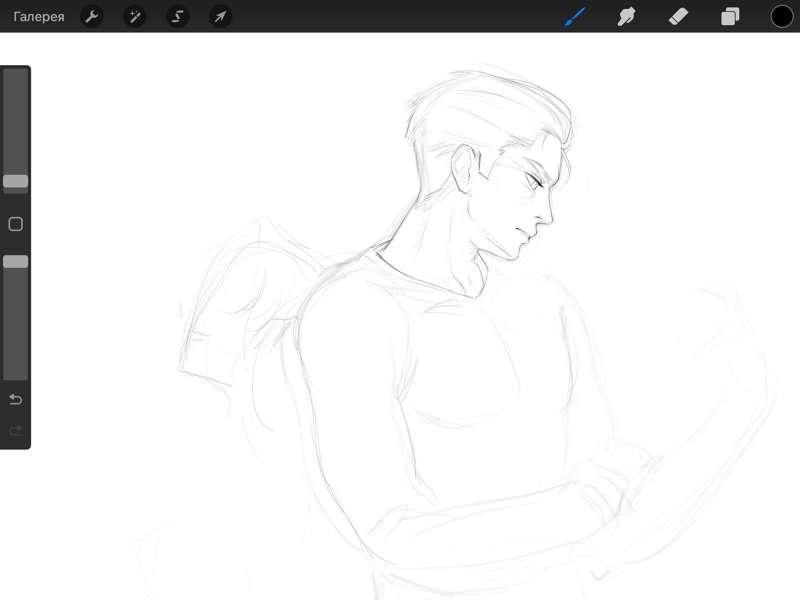 WIPs