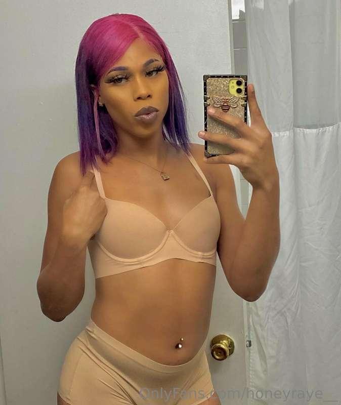 honeyrayexxx image #1