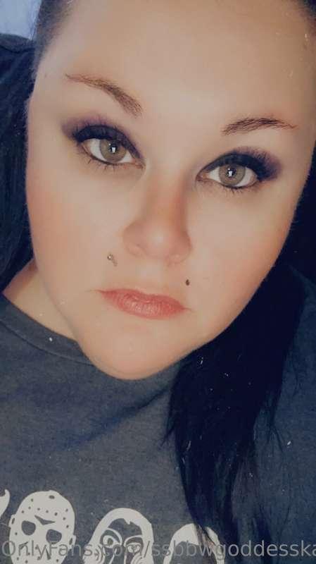 ssbbwgoddesskayleelynn image #1