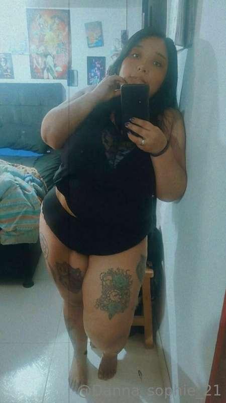 🖤