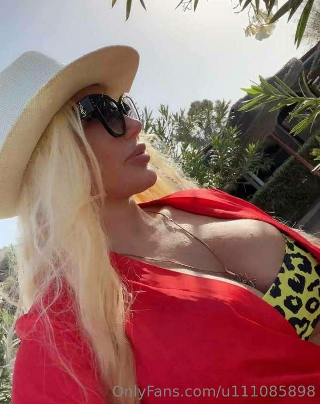 🍓🍓🍓🍓🍓🍓🍓