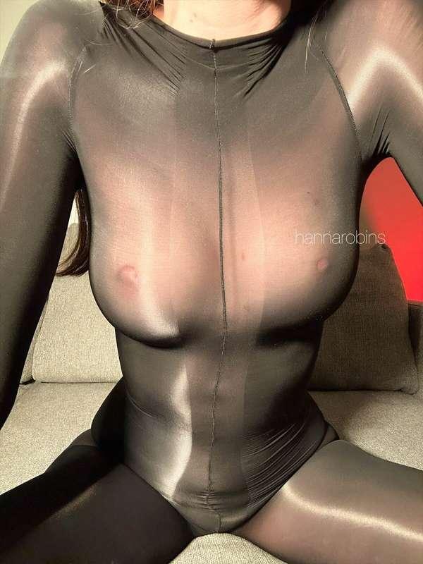 hannarobinsvip image #3