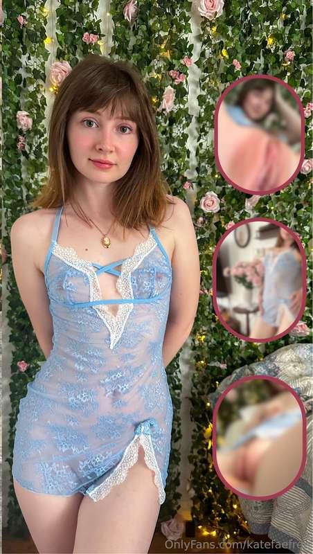 2 Videos, 6 Rated X Photos Up close and personal, HD up clos..