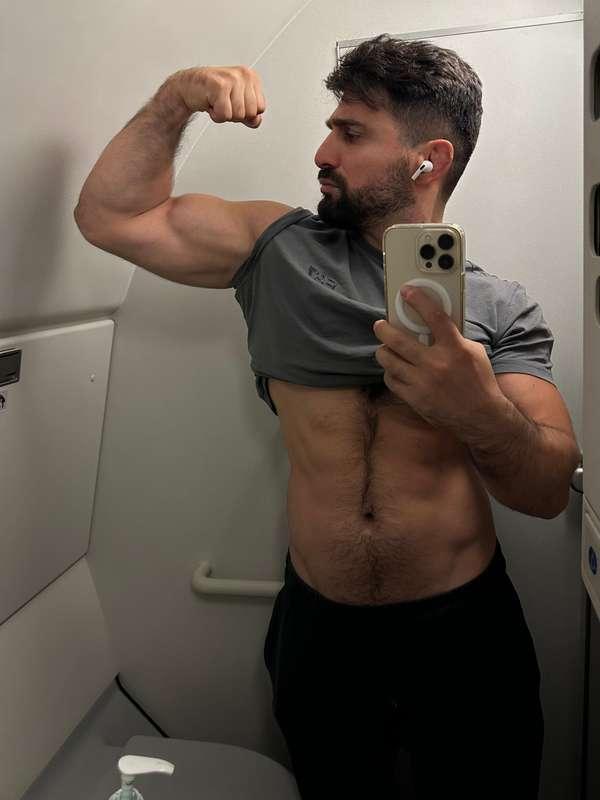 avagfit image #0
