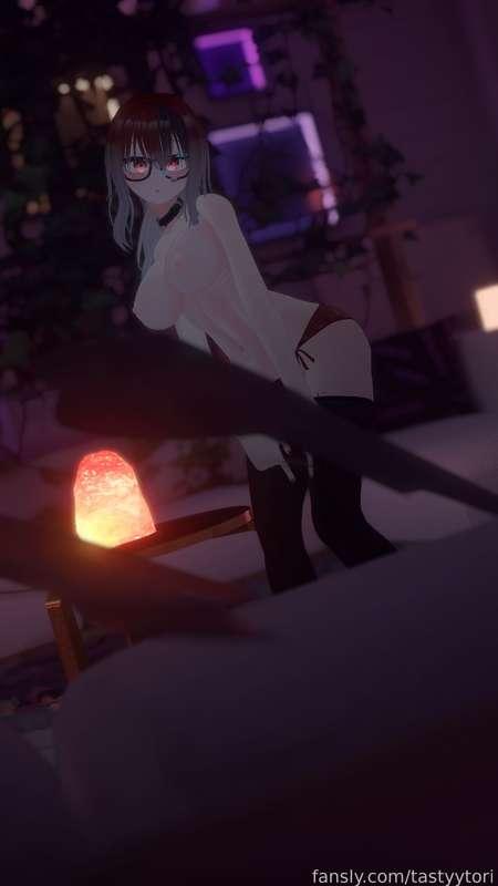 tastyytori image #2