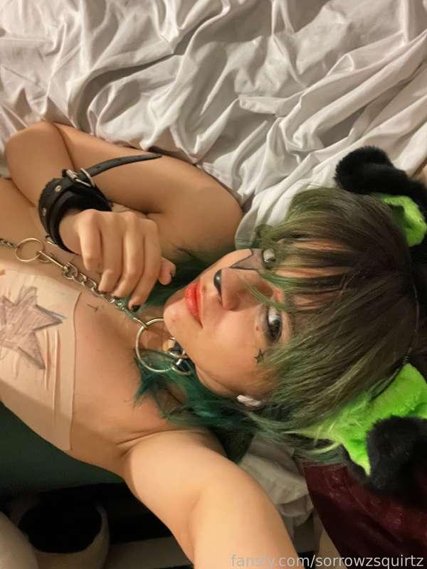 sorrowzsquirtz image #15