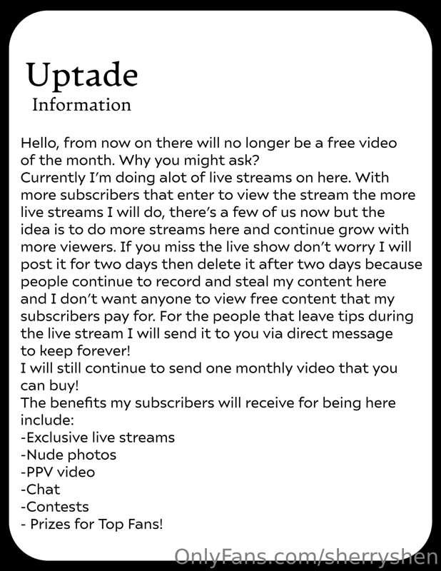 Ingles-español
Por favor leer!