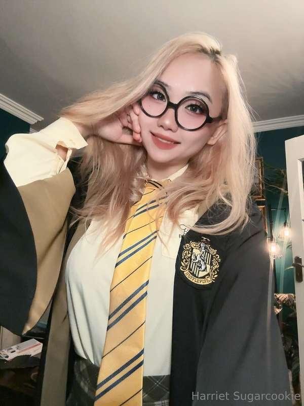 Did you know that my Sexy Secretary B/g video is my most pop..