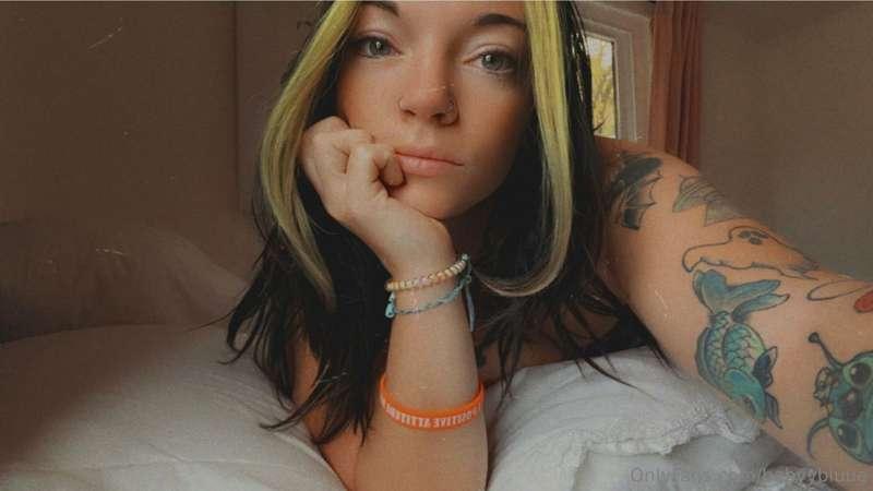 😚😚