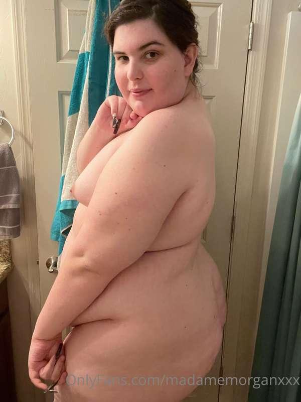 madamemorganxxx main image