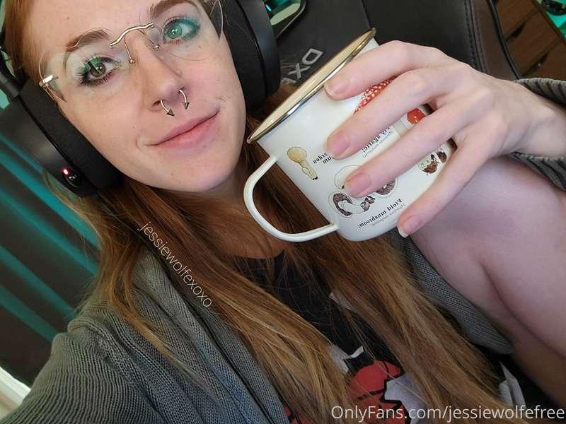 Hey peeps! I don't use this free onlyfans, in fact I'm not s..