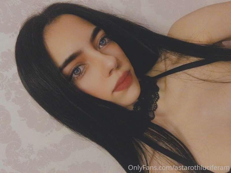 🖤🖤🖤🖤🖤