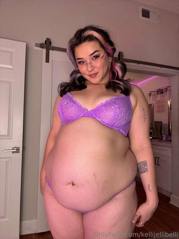 kellijellibelli image #0