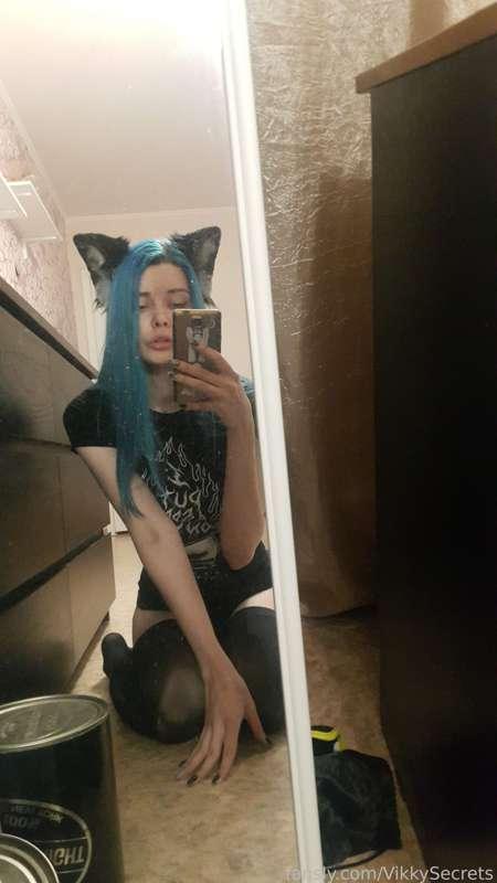 vikkysecrets image #5