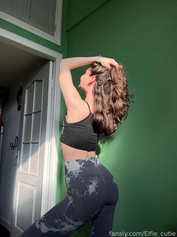 elfie_cutie image #8