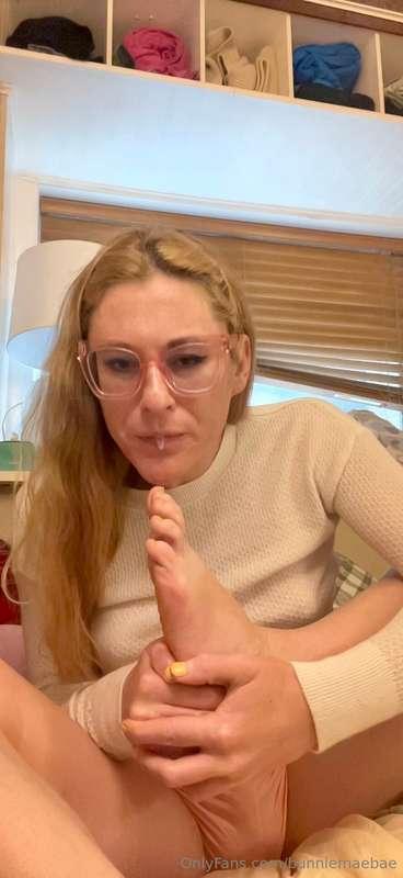 bunniemaebae image #0