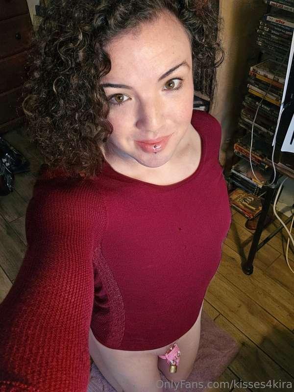 kisses4kira image #18