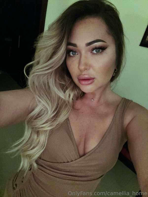 Are you bold enough to handle this intensity? 🔥