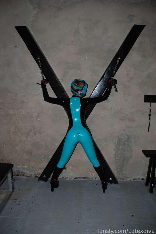 latexdiva image #5