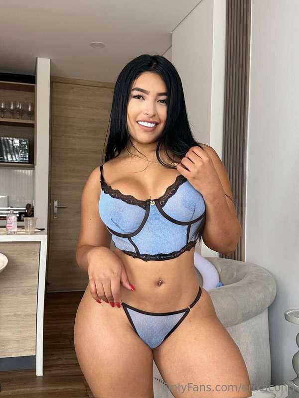 ***Get my Telegram QR and let's get Naughty in Videochat Ton..