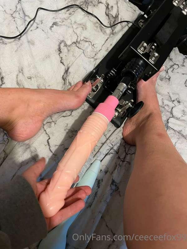 ceeceefox99 image #0